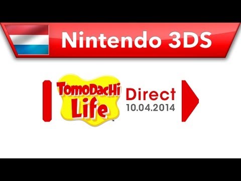 Cover image for YouTube video