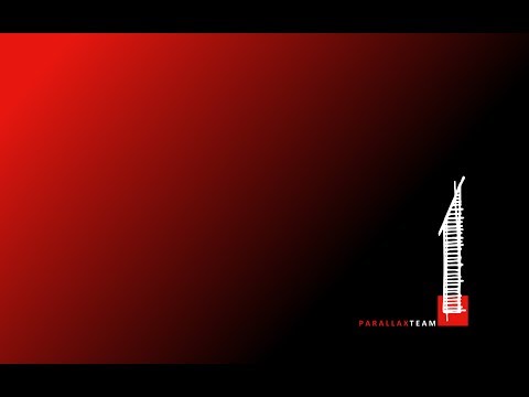 Parallax Team- Pragmatic