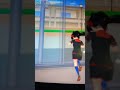 kww kww cieee#shorts#vidio#sakuraschoolsimulator