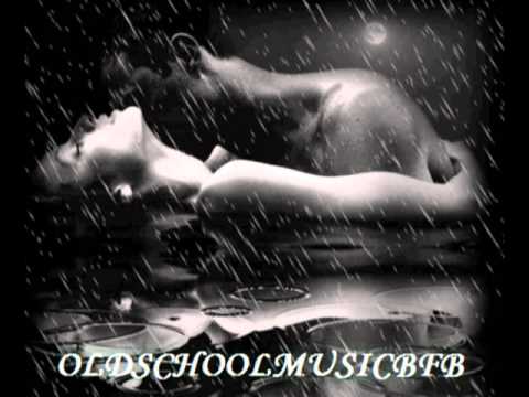 A Love Of Your Own - THE EBONYS