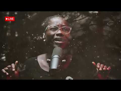 50 Beautiful Hymns