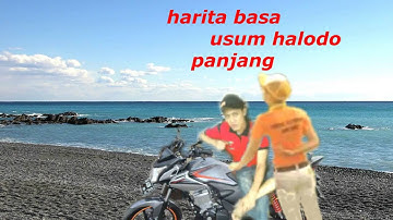 Nona iwan fals