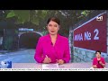 Exercițiu internațional la Mina Chișinău