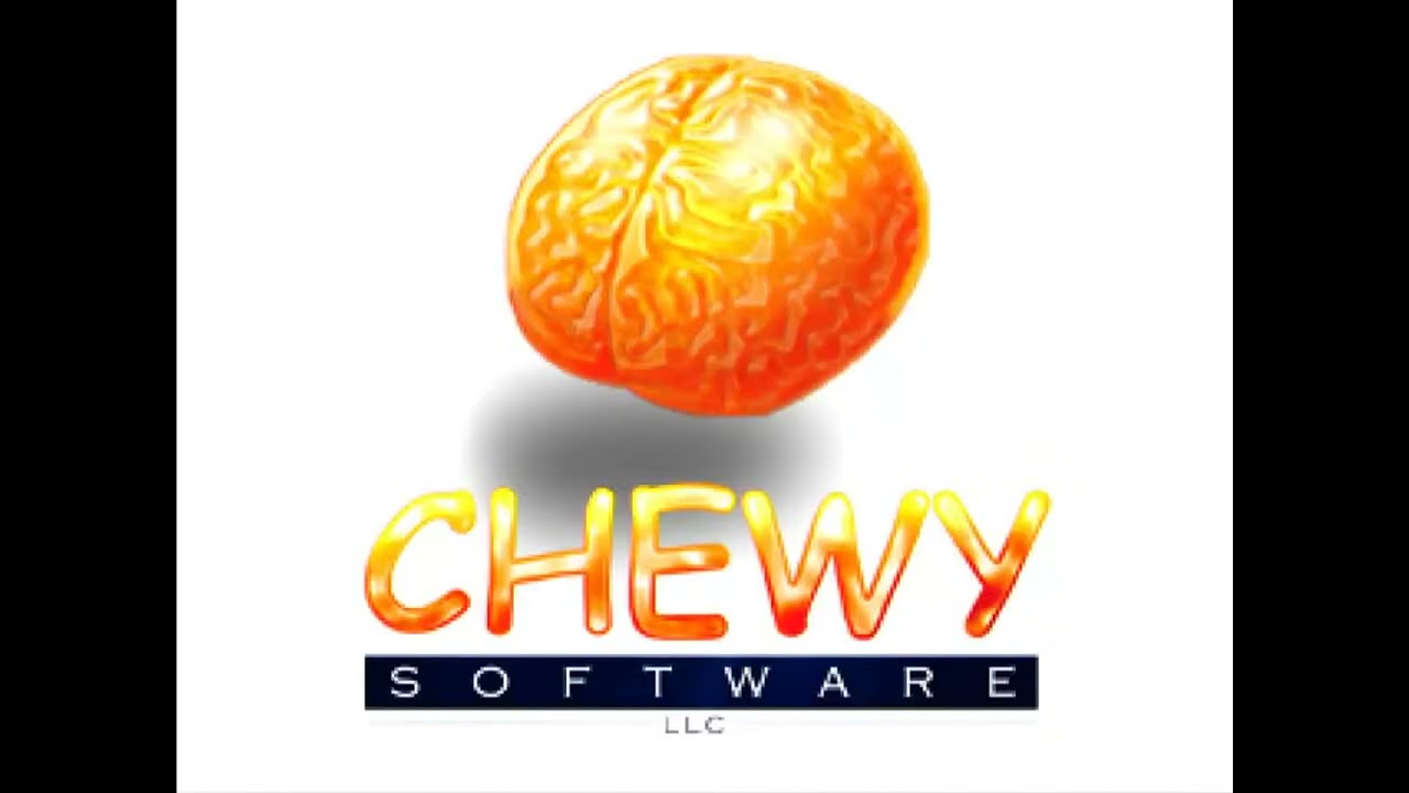 cartoon-network-interactive-chewy-software-2008-youtube