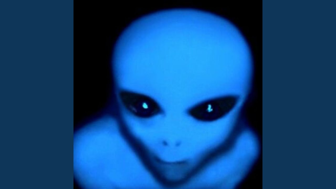 Watch ALIENS on YouTube Watch ALIENS on YouTube