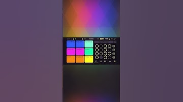 Make music anytime, anywhere with SDS-x!