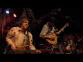 Eggy BubaGum Live At StageOne 3 30 2019 Eggy BubaGum Live At StageOne 3 30 2019