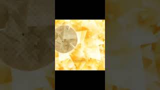 a normal video :)