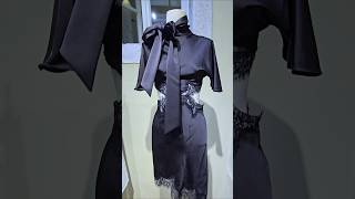 ZARA SPRING SUMMER NEW COLLECTION #zara #zaranewin #officewear #springfashion #outfitinspo #haul