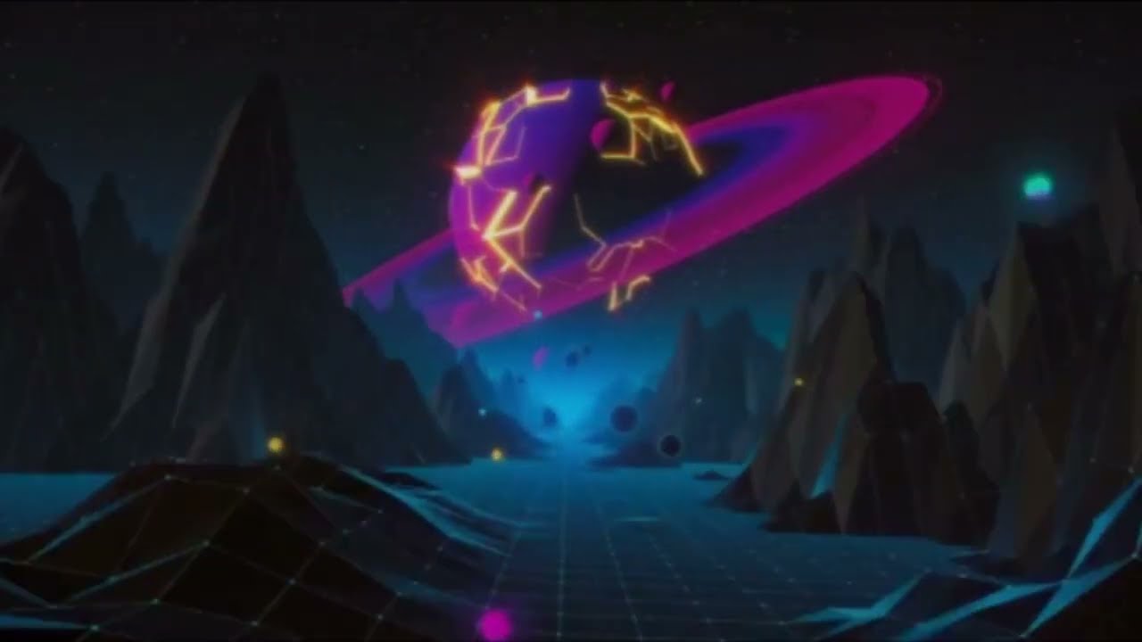 Variant Wx - "Zuversichtlich auf die Steine ​​treten".  Уверенно ступая по камням.