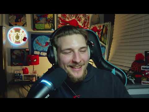 Juix REACTS - Fake Cop Responds to Emergency Call, Gets Arrested by Real Police