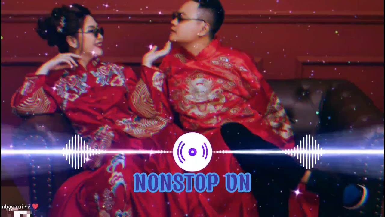 Lời Tỏ Tình Ong Bướm Remix ( Hưởng Muzik) || nhạc hot tiktok | TikTok