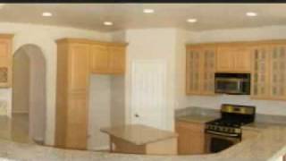 Hesperia, Ca. Pre-foreclosure Hill Top Beauty