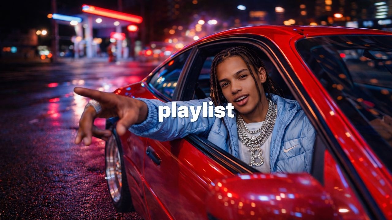 Watch Playlist l 요즘 가장 힙한 그루브 팝송🔥Feel-Good VibesㅣGROOVE ·HIP-HOP · R&B · 카페 · 노동요 플레이리스트 on YouTube Watch Playlist l 요즘 가장 힙한 그루브 팝송🔥Feel-Good VibesㅣGROOVE ·HIP-HOP · R&B · 카페 · 노동요 플레이리스트 on YouTube