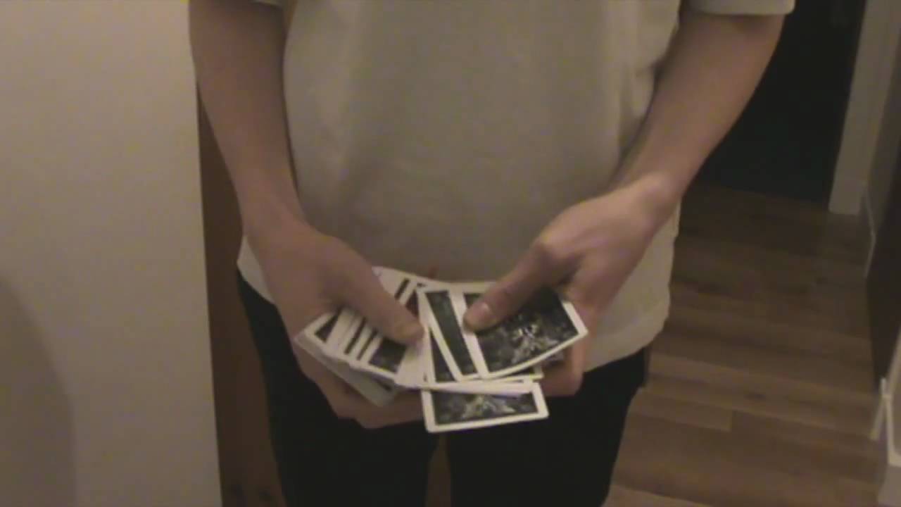 Dan and Dave Buck::Andthensome::Portal