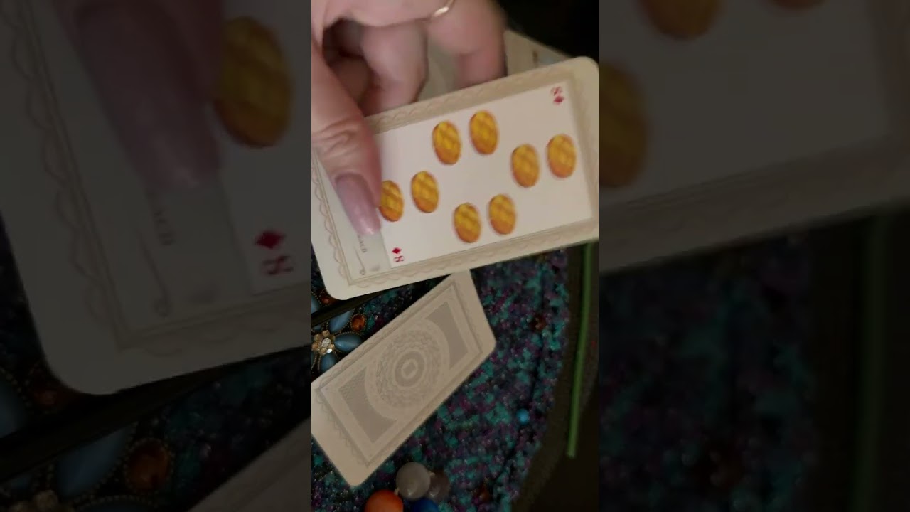 ЧТО ХОТЯТ ❣ПЕРЕДАТЬ ПРЕДКИ😇😇🧡💯❤💣