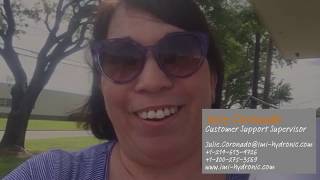 Julie Coronado_Video Challenge