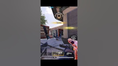 la cachette ultime #callofdutymobile #codmedit #shorts #like #abonnetoi