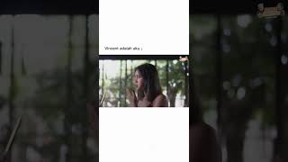 Jessica Iskandar Kalau Ngomong Selalu Benar😌 #shortvideo #shortvideo #infotainment