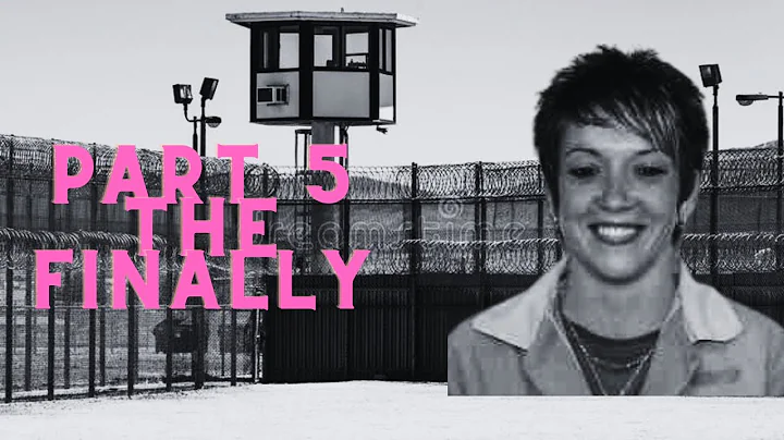 Convicted Murderer Erica Orta & Rell Speak On Yout...