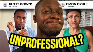 Details Why Is Gen Z Is Bringing THIS to A Job Interview! Guide