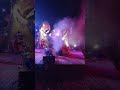Le poids du jugement de @devolution-band en  Live 2025 #metal #concert #music