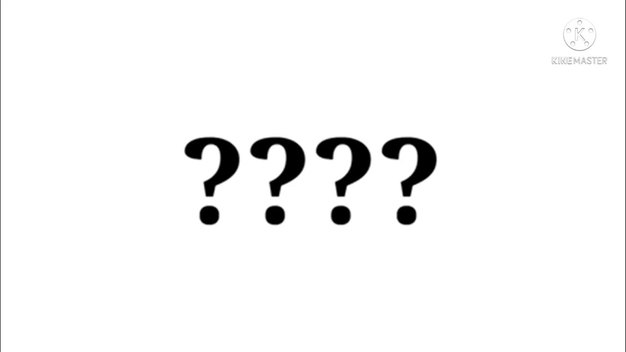 Garena free fire pet rumble mode sabsa badi galti 