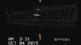 Syntax - Separation Nation Trailer