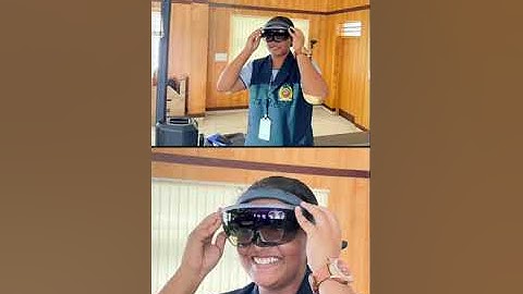 Springboard Rollout Kick off meeting