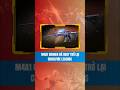 M4A1 Ranger Đã Quay Trở Lại Trong Crossfire Legends #cfl #cflcreator #crossfirelegendsvng #gaming