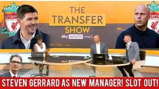 -WDhCiNFav8 Video Image