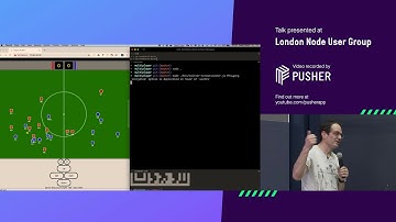 A hundred players - multiplayer simultaneous game in node.js (@admataz)