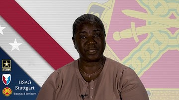 Equal Employment Opportunity (EEO) Office