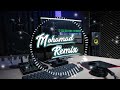 ريمكس نشيد لنا الزمان يشهد راح يعجبك اتحداك حصري Remix DJ Mohammad Sami 4k ريمكس نشيد لنا الزمان يشهد راح يعجبك اتحداك حصري Remix DJ Mohammad Sami 4k