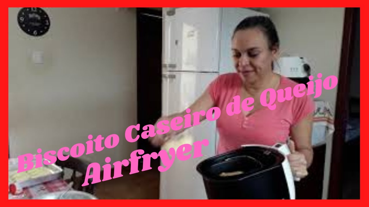 RECEITAS CASEIRAS
