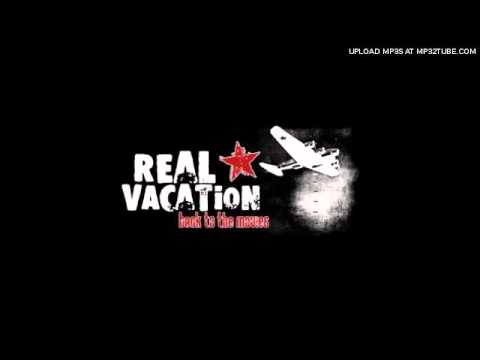 Real Vacation - Saturday Night Leftovers