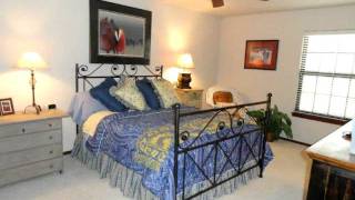 Monkey Island, OK Home For Sale - VirtuallyShow Tour #16255