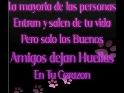 Afbeeldingsresultaat voor imagenes amiga donde te encuentras