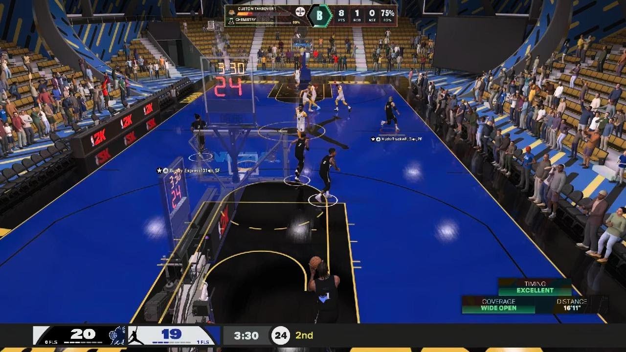 NBA 2K26_20260114205821