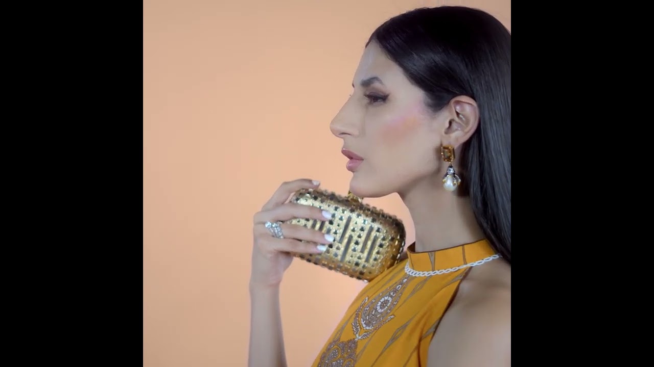 Al Karam Dvc 2021 Directors cut