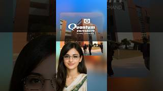 Planning an MBA? This Affordable University Might Surprise You! #shorts