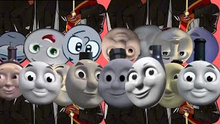 Megamix Funny Thomas 2026 - Dance Song Cover