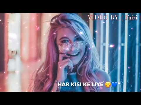 love-mashup-whatsapp-status-2019-|-love-status---dj-remix-mashup-status-|-by-faizi