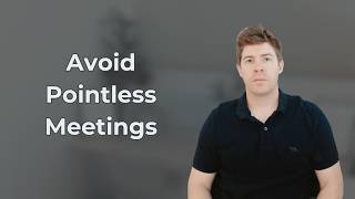 Revolutionise Your Meetings: The 5-Steps You Need to Know