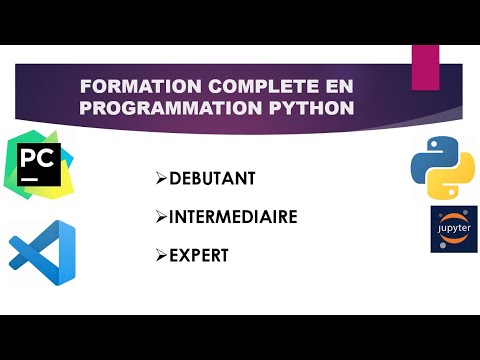 présentation générale de