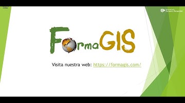 Cómo crear una Base de Datos Espacial PostGIS