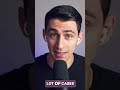 Stop Wasting Time in Meetings with This Game-Changing AI Tool!
