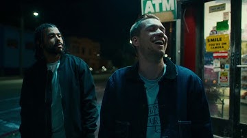 Advanced Glitch FX  for After Effects  2019