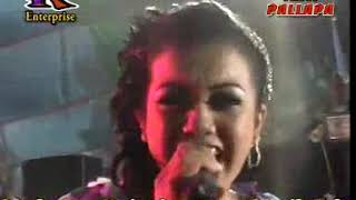 Vivi Rosalita   Janur Kuning   New Pallapa Live Dupak Bangunrejo 48 Surabaya 1