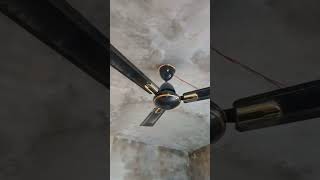 Jupiter hybrid ciling fen 12 volt AC dc